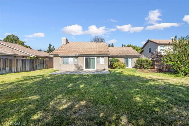 1227 Darlene Court, Redlands, CA 92374