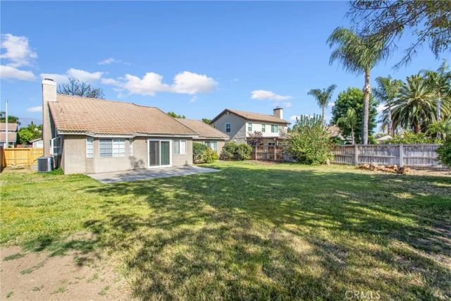 1227 Darlene Court, Redlands, CA 92374