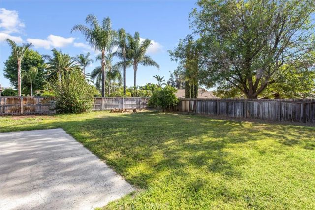 1227 Darlene Court, Redlands, CA 92374
