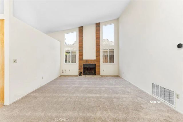 1227 Darlene Court, Redlands, CA 92374