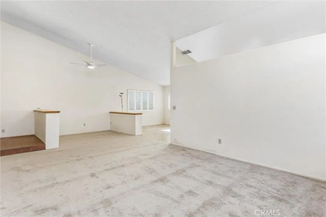 1227 Darlene Court, Redlands, CA 92374