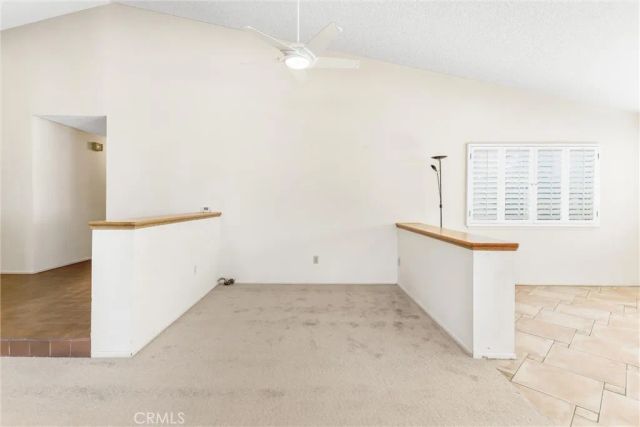 1227 Darlene Court, Redlands, CA 92374