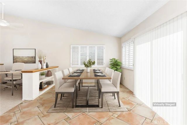 1227 Darlene Court, Redlands, CA 92374