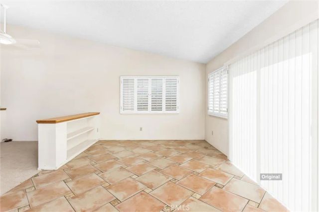 1227 Darlene Court, Redlands, CA 92374