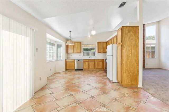 1227 Darlene Court, Redlands, CA 92374