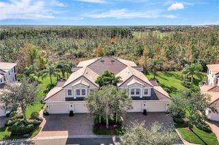 19681 Marino Lake CIR 1502, Miromar Lakes, FL 33913