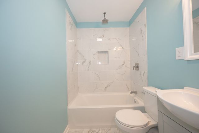 538 Norton Ave, Nashville, TN 37207