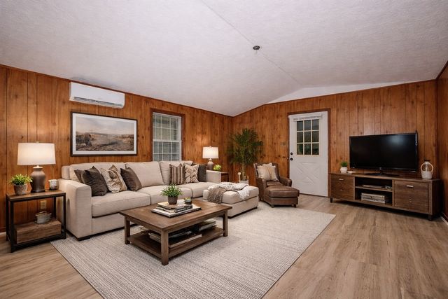 538 Norton Ave, Nashville, TN 37207