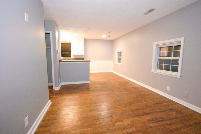 538 Norton Ave, Nashville, TN 37207