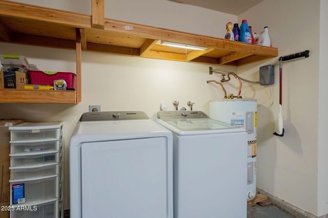 2218 N 87TH Terrace, Scottsdale, AZ 85257