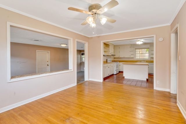 300 Haney Drive, Chattanooga, TN 37411