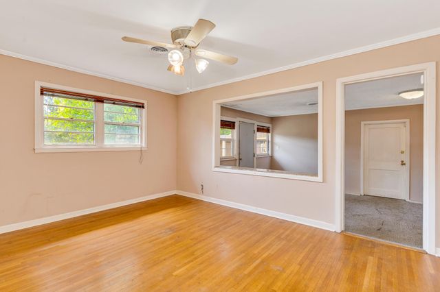 300 Haney Drive, Chattanooga, TN 37411