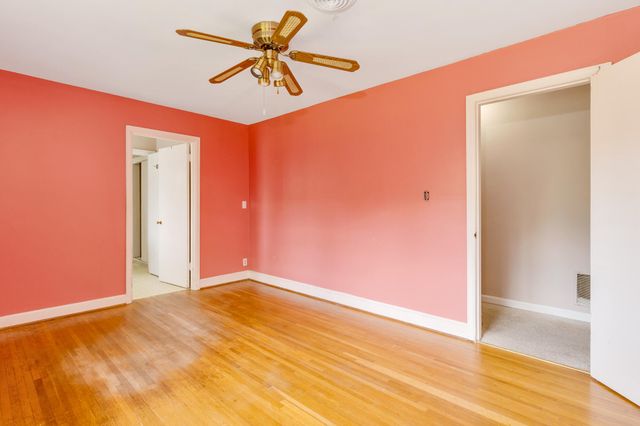 300 Haney Drive, Chattanooga, TN 37411