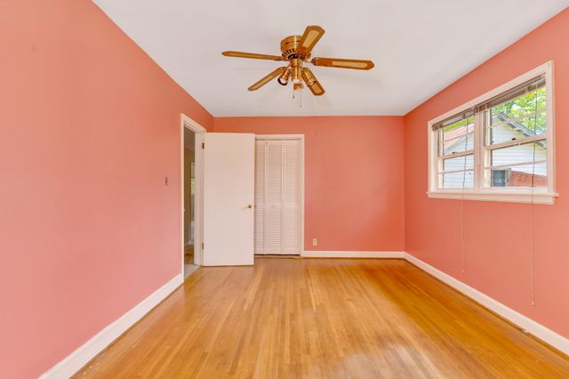 300 Haney Drive, Chattanooga, TN 37411