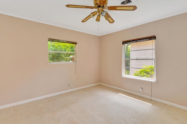 300 Haney Drive, Chattanooga, TN 37411