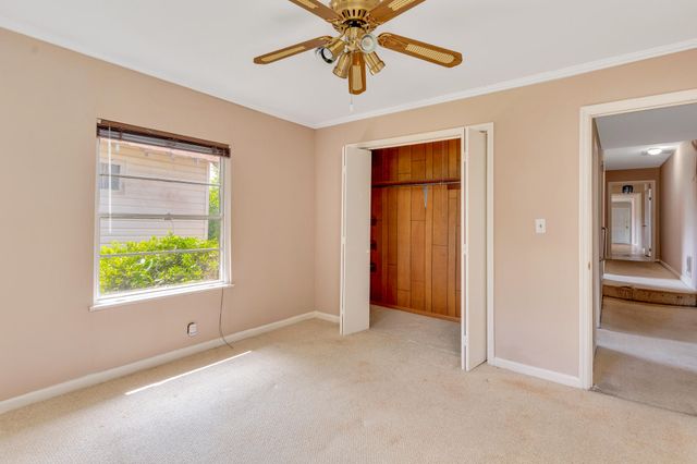 300 Haney Drive, Chattanooga, TN 37411