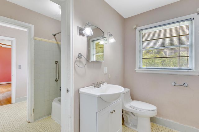 300 Haney Drive, Chattanooga, TN 37411
