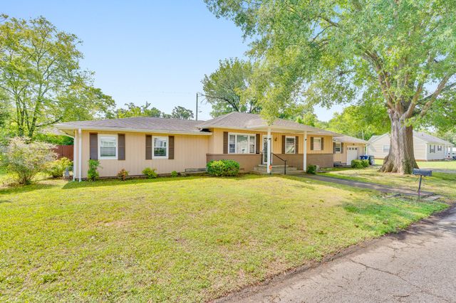 300 Haney Drive, Chattanooga, TN 37411