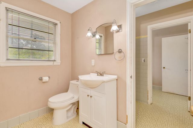 300 Haney Drive, Chattanooga, TN 37411