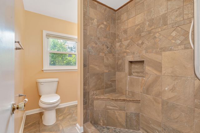300 Haney Drive, Chattanooga, TN 37411