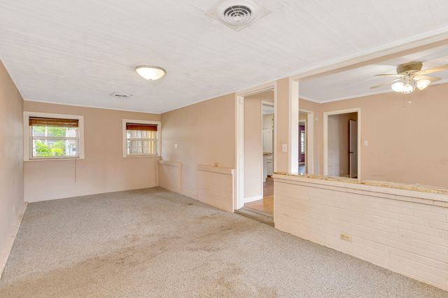 300 Haney Drive, Chattanooga, TN 37411