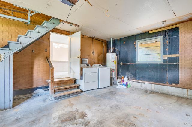 300 Haney Drive, Chattanooga, TN 37411