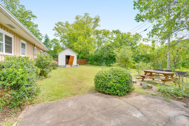 300 Haney Drive, Chattanooga, TN 37411