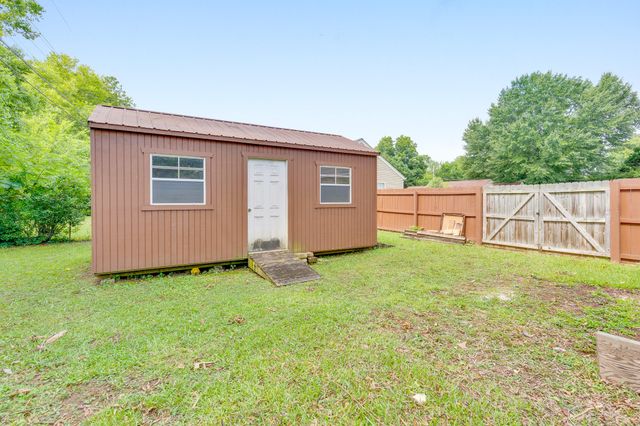 300 Haney Drive, Chattanooga, TN 37411