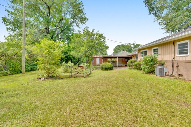 300 Haney Drive, Chattanooga, TN 37411