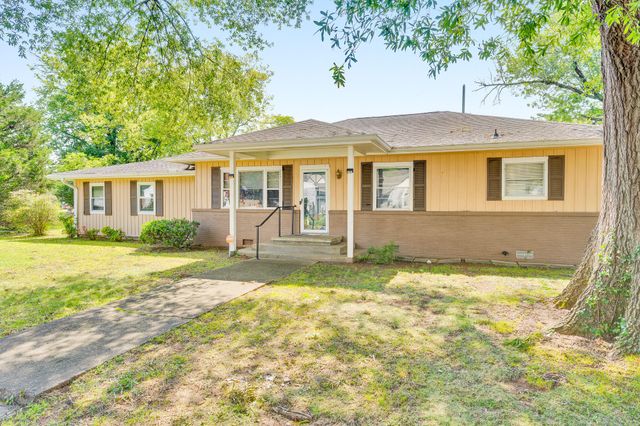 300 Haney Drive, Chattanooga, TN 37411
