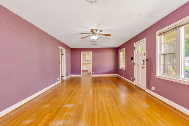 300 Haney Drive, Chattanooga, TN 37411