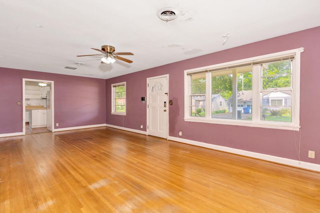 300 Haney Drive, Chattanooga, TN 37411