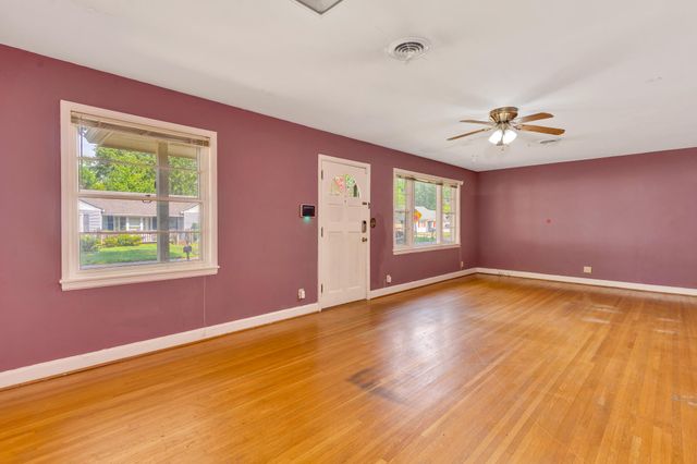 300 Haney Drive, Chattanooga, TN 37411