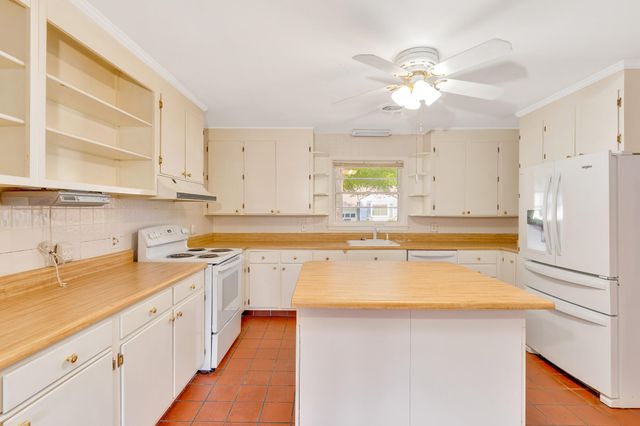300 Haney Drive, Chattanooga, TN 37411