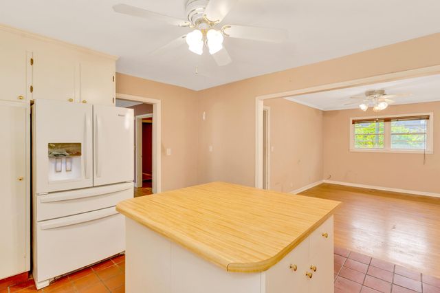 300 Haney Drive, Chattanooga, TN 37411