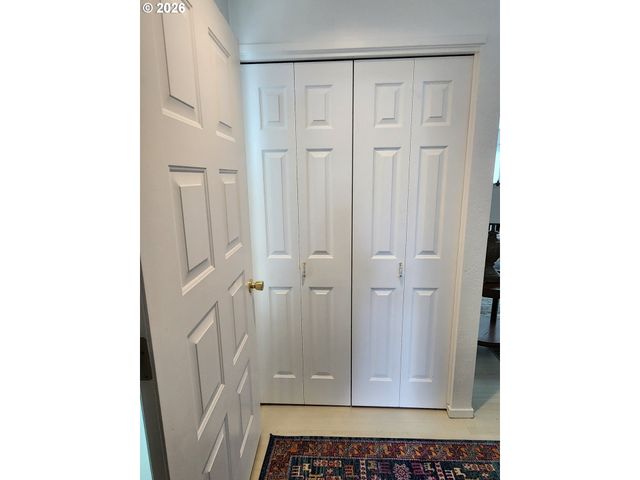 1040 BAY St 14, Florence, OR 97439