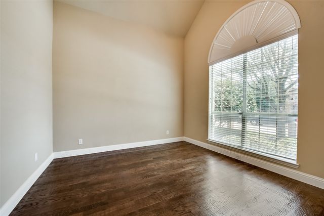 6072 Wallis Drive, Frisco, TX 75033