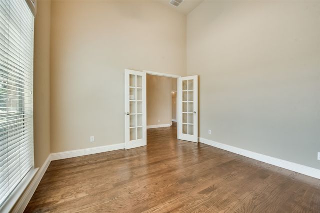 6072 Wallis Drive, Frisco, TX 75033
