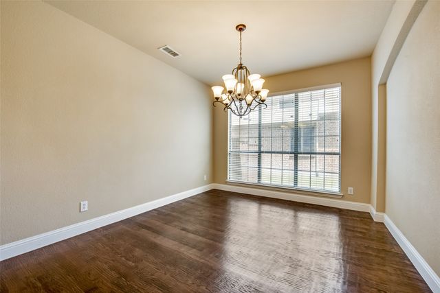 6072 Wallis Drive, Frisco, TX 75033