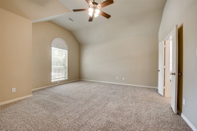 6072 Wallis Drive, Frisco, TX 75033
