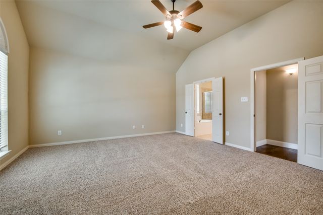 6072 Wallis Drive, Frisco, TX 75033