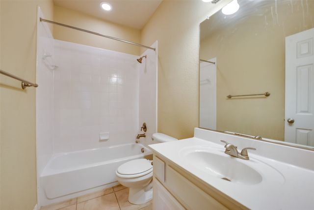 6072 Wallis Drive, Frisco, TX 75033