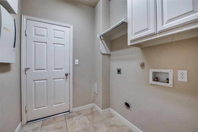 6072 Wallis Drive, Frisco, TX 75033