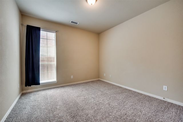 6072 Wallis Drive, Frisco, TX 75033