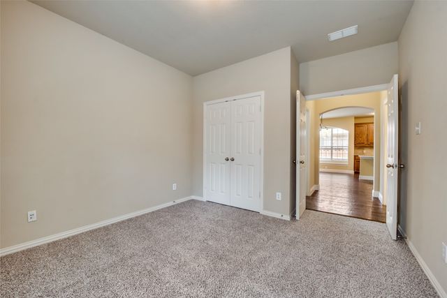 6072 Wallis Drive, Frisco, TX 75033