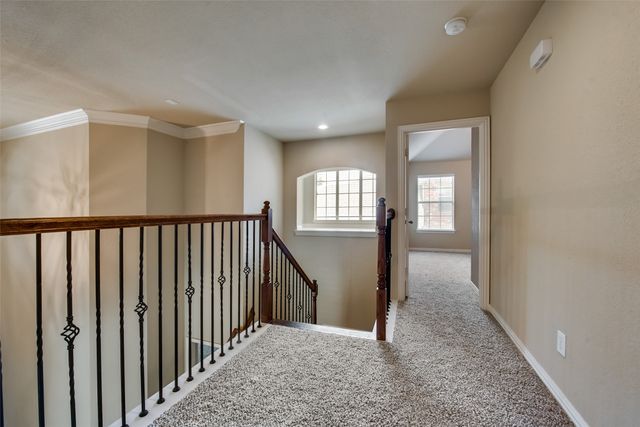 6072 Wallis Drive, Frisco, TX 75033