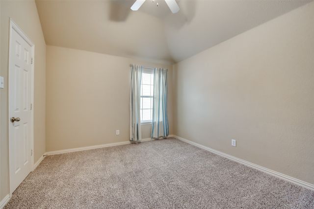 6072 Wallis Drive, Frisco, TX 75033
