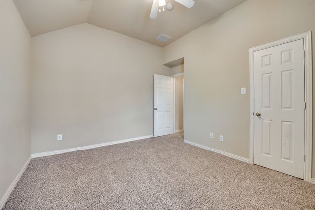 6072 Wallis Drive, Frisco, TX 75033