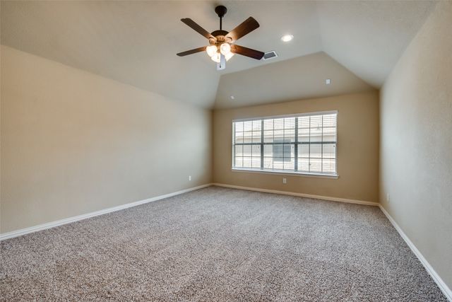 6072 Wallis Drive, Frisco, TX 75033