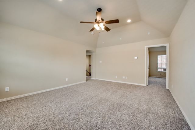 6072 Wallis Drive, Frisco, TX 75033